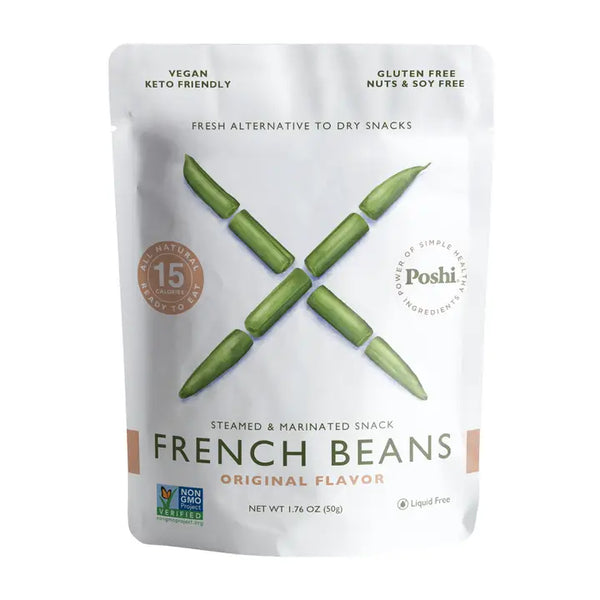 French Beans