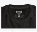 Here To Eat All The Pickles T-Shirt