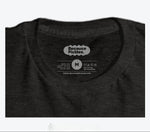 Here To Eat All The Pickles T-Shirt