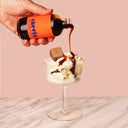 Decaf Espresso Syrup