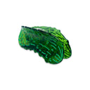 Large Pickle Hair Claw