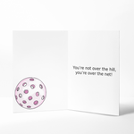Have a Smashing Birthday Card