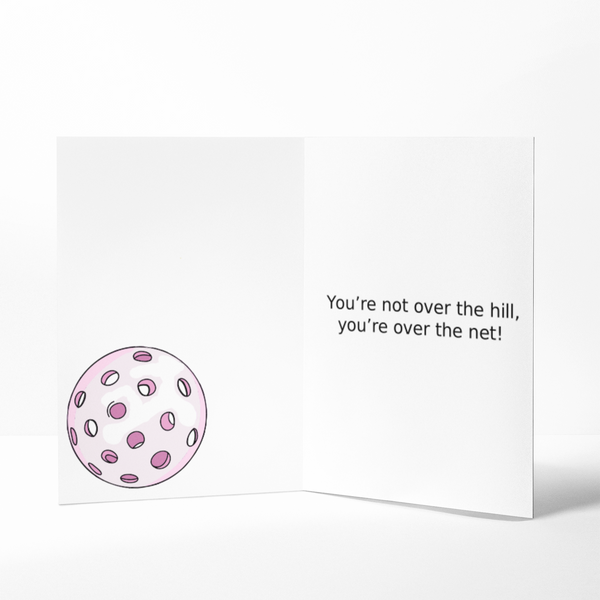 Have a Smashing Birthday Card