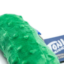 Toni Unleashed Pickle Dog Toy