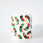 "Take Your Pickle And Run" Mug - 11oz