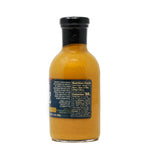 South Carolina Style BBQ Sauce