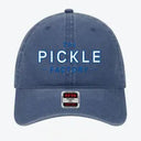 TPF Dad Hat