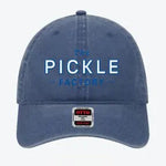 TPF Dad Hat