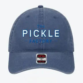 TPF Dad Hat