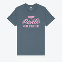 Pickle Gherlie T-Shirt