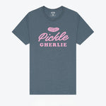 Pickle Gherlie T-Shirt