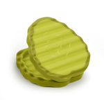 Pickle Clips Bag Clips