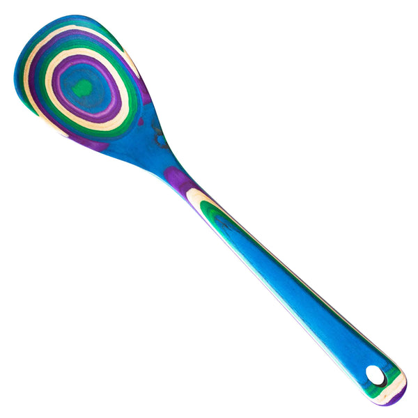 Baltique Cooking Spoon in Mumbai