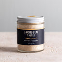 Garlic Salt