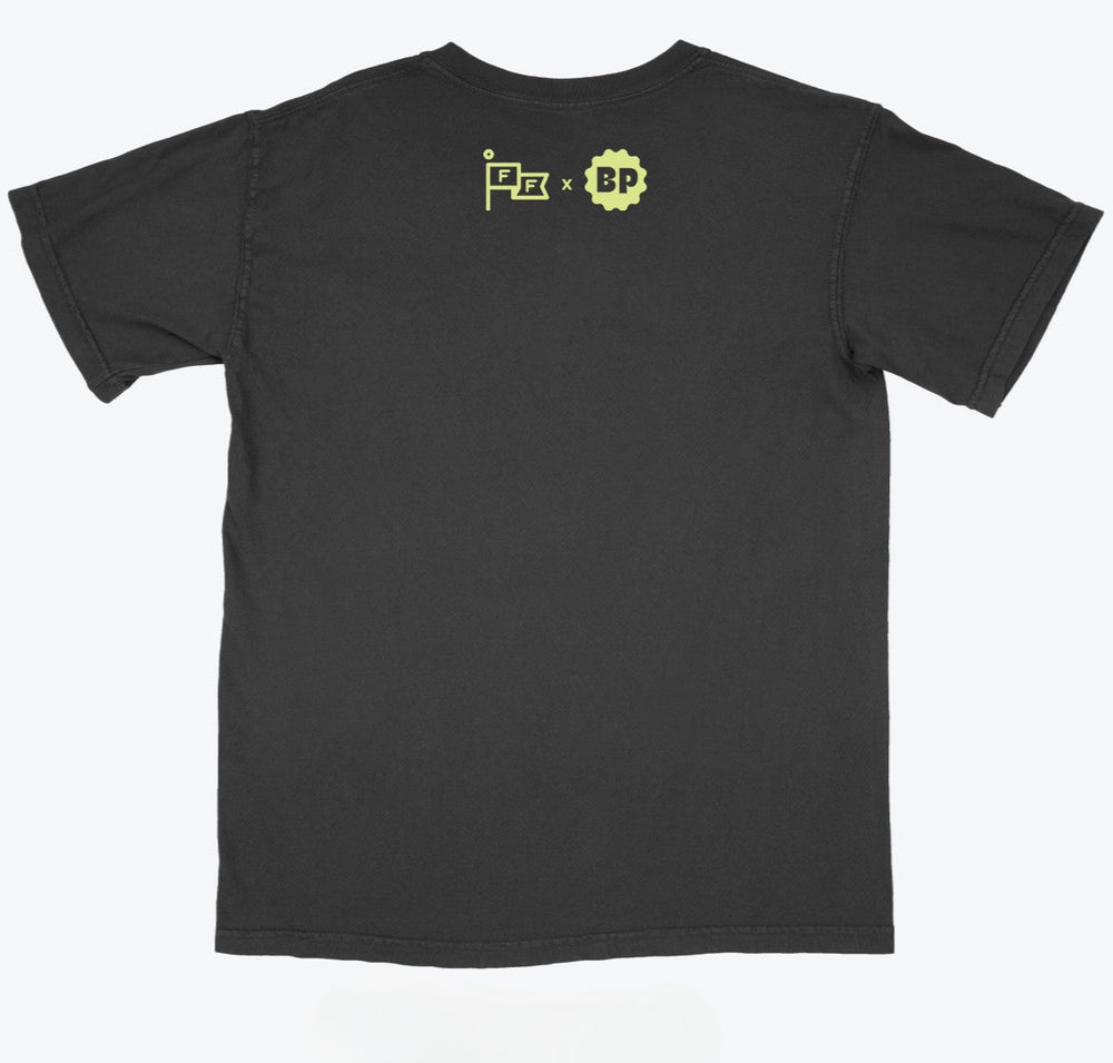 Pickle Spears T-Shirt