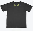 Pickle Spears T-Shirt