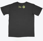 Pickle Spears T-Shirt