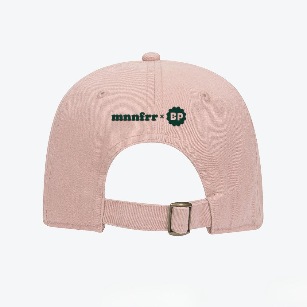 Bread & Butter Hat