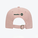 Bread & Butter Hat