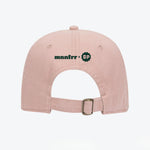 Bread & Butter Hat
