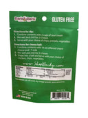 Dill Pickle Dip Mix 0.6oz