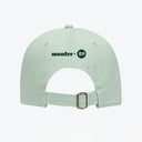 Olive Hat