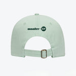 Olive Hat