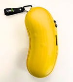 The Ball Boy Pickleball Pouch