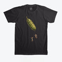 Dances With Pickles T-Shirt