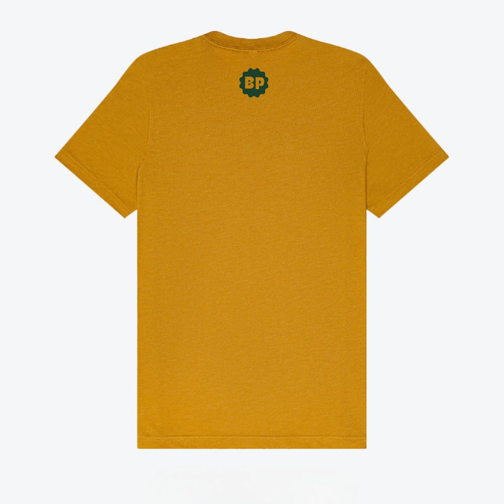 Pickle Gherlie T-Shirt
