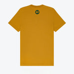 Pickle Gherlie T-Shirt