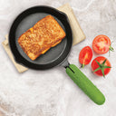 Fried Pickle Pan Handle Cover