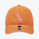 TPF Pickle Dad Hat
