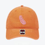 TPF Pickle Dad Hat