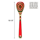 Baltique Cooking Spoon in North Pole
