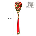 Baltique Cooking Spoon in North Pole