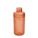 Ribbed Shaker