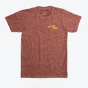 Hey! Are You Gonna Eat That Pickle? T-Shirt