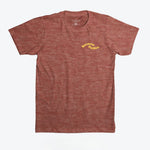 Hey! Are You Gonna Eat That Pickle? T-Shirt