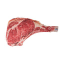 Brodeo Drive™ Meat Sweats Quick-Dry Towel