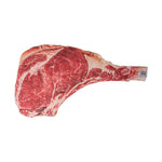 Brodeo Drive™ Meat Sweats Quick-Dry Towel