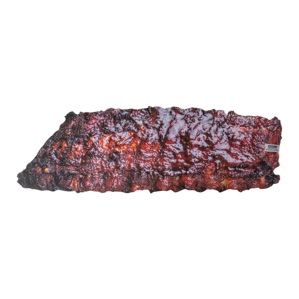 Brodeo Drive™ Meat Sweats Quick-Dry Towel