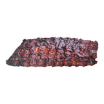 Brodeo Drive™ Meat Sweats Quick-Dry Towel