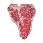 Brodeo Drive™ Meat Sweats Quick-Dry Towel