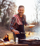 Brodeo Drive™ Meat Sweats Quick-Dry Towel