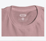 Dances With Pickles T-Shirt
