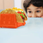 Taco Truck Taco Holder