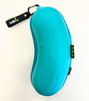 The Ball Boy Pickleball Pouch