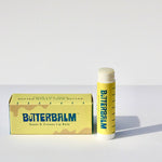 ButterBalm Lip Balm