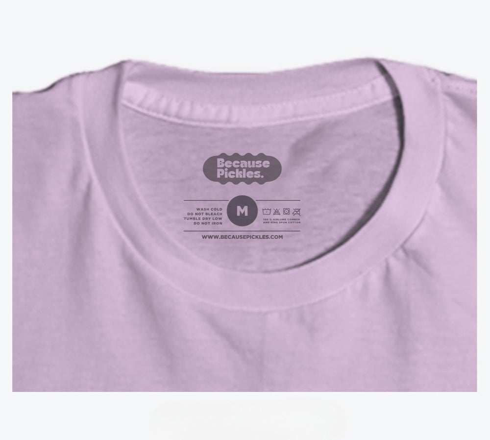 Olive You T-Shirt